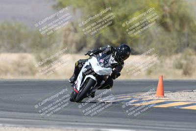 media/Apr-17-2025-Racers Edge (Thu) [[0a0c127f11]]/B Group/11-Session 6 (Turn 6)/